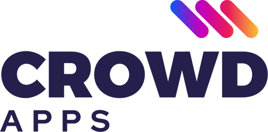 Crowdapps