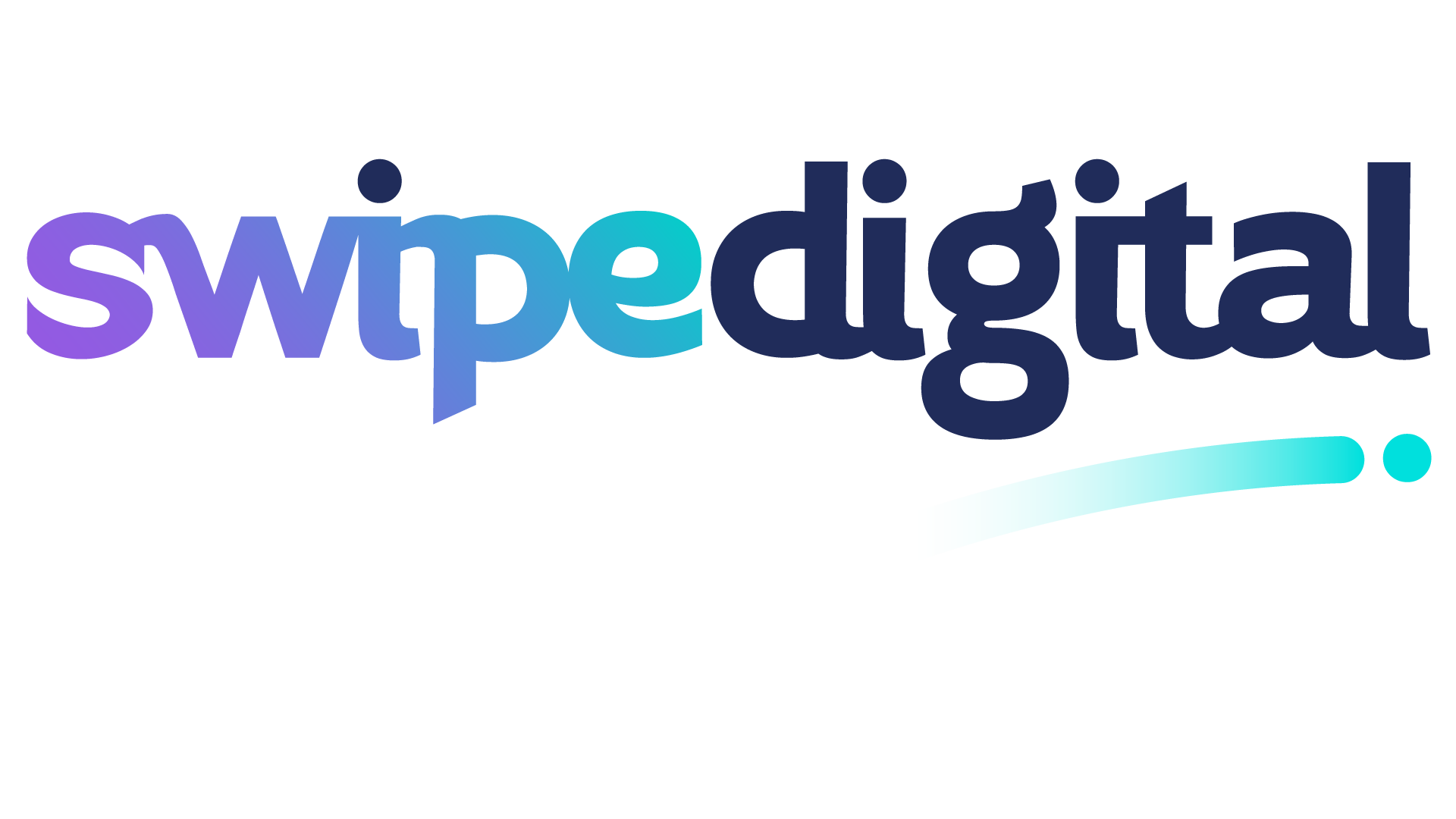 Swipe Digital Logo